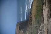 Enlarge photo 1367