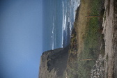 Enlarge photo 1368