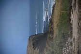 Enlarge photo 1369