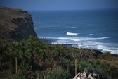 Enlarge photo 1380