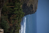 Enlarge photo 1384