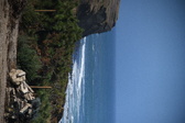Enlarge photo 1385
