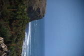 Enlarge photo 1386