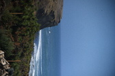 Enlarge photo 1387
