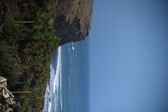 Enlarge photo 1388