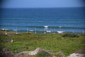 Enlarge photo 1390