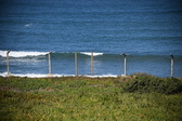 Enlarge photo 1392