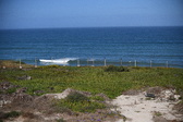 Enlarge photo 1394