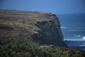 Enlarge photo 1397