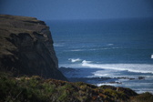 Enlarge photo 1398