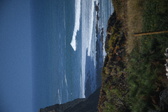 Enlarge photo 1399