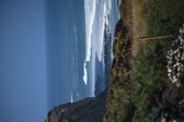 Enlarge photo 1400