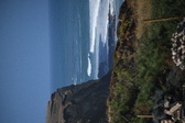 Enlarge photo 1401