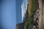 Enlarge photo 1402