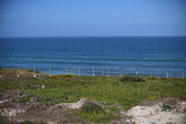 Enlarge photo 1404