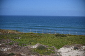 Enlarge photo 1406