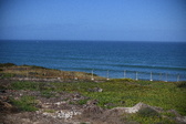 Enlarge photo 1408