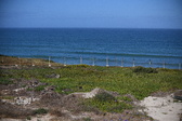 Enlarge photo 1409