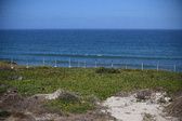 Enlarge photo 1410
