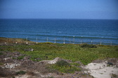 Enlarge photo 1411