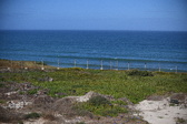 Enlarge photo 1412