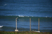 Enlarge photo 1413