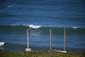 Enlarge photo 1414