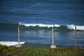 Enlarge photo 1415