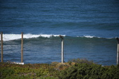 Enlarge photo 1416