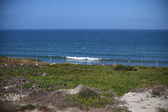 Enlarge photo 1418