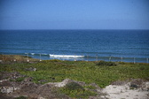 Enlarge photo 1419