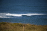 Enlarge photo 1420