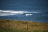 Enlarge photo 1424
