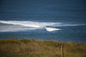 Enlarge photo 1425