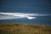 Enlarge photo 1426