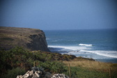 Enlarge photo 1428