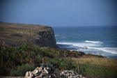 Enlarge photo 1429