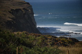 Enlarge photo 1430