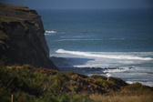 Enlarge photo 1432