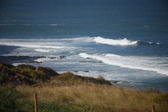 Enlarge photo 1434