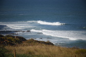 Enlarge photo 1435