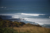 Enlarge photo 1436