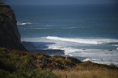 Enlarge photo 1437