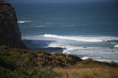 Enlarge photo 1438