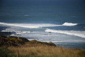 Enlarge photo 1439