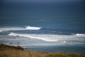 Enlarge photo 1440