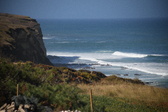 Enlarge photo 1442