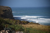 Enlarge photo 1444