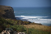 Enlarge photo 1446
