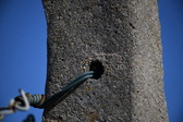Enlarge photo 1535
